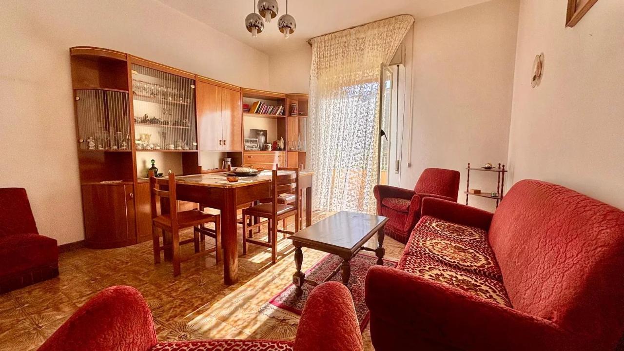 immagine annuncio 1 di 14