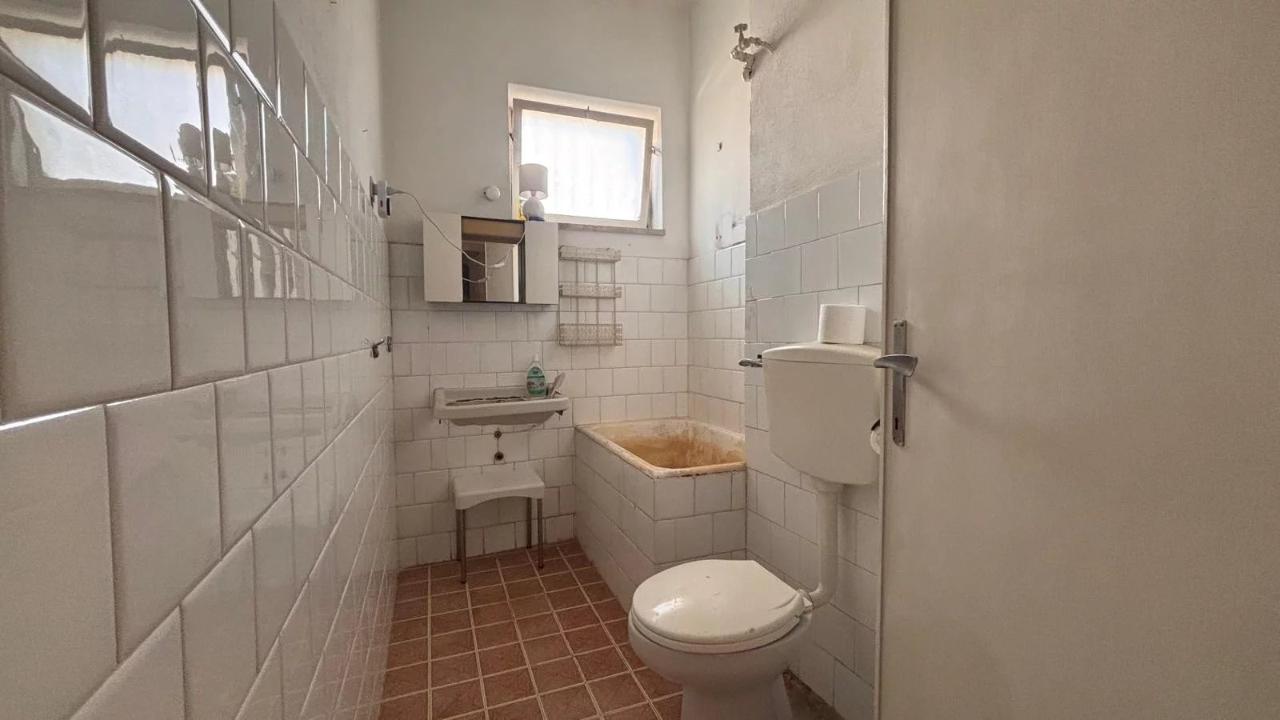 immagine annuncio 4 di 14