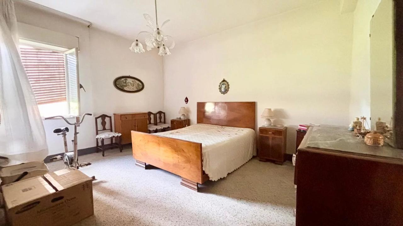 immagine annuncio 3 di 14