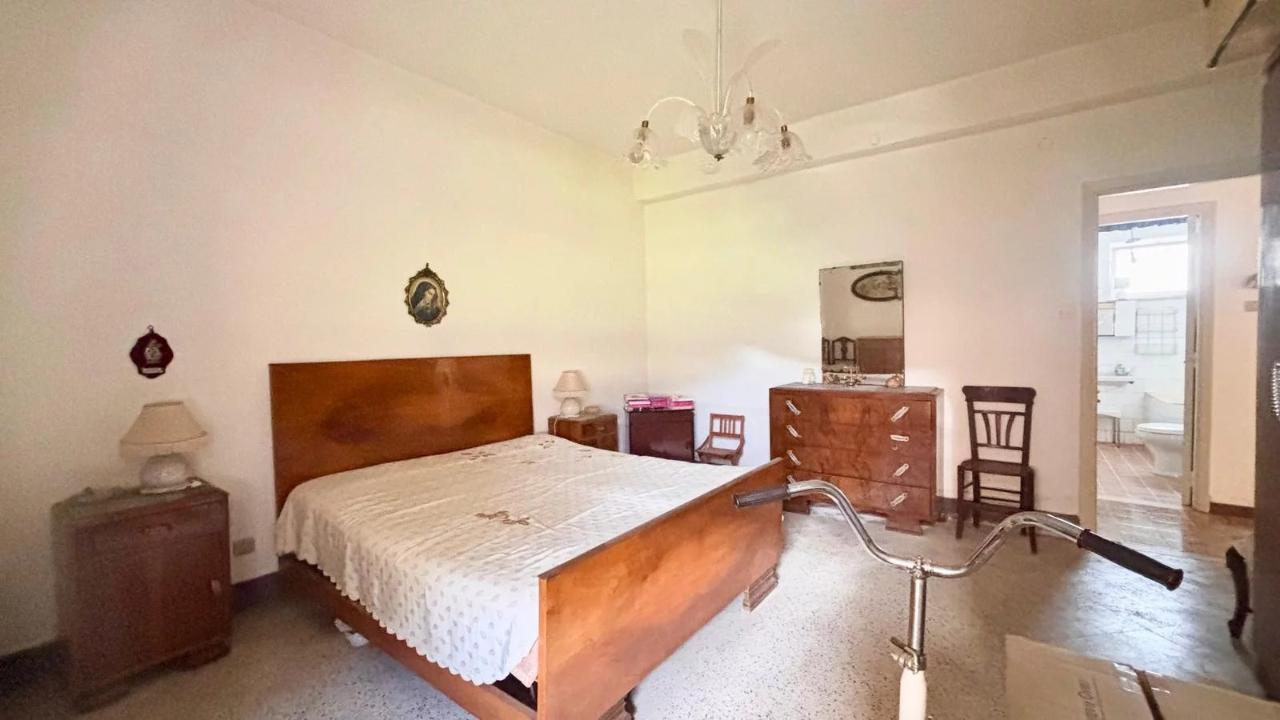 immagine annuncio 6 di 14