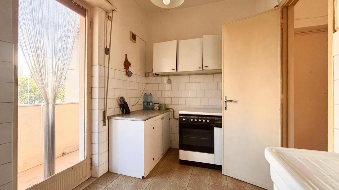 immagine annuncio 2 di 14