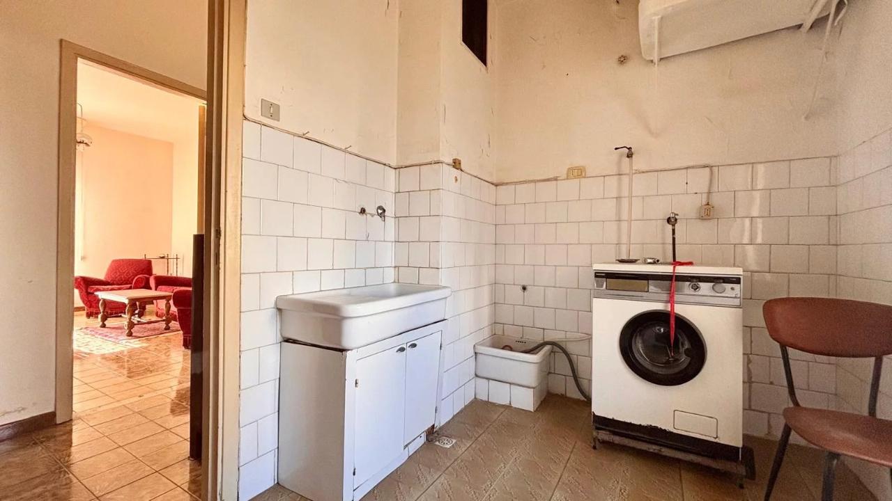 immagine annuncio 8 di 14