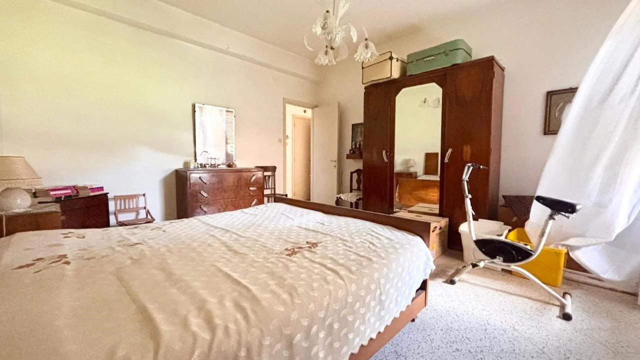 immagine annuncio 7 di 14