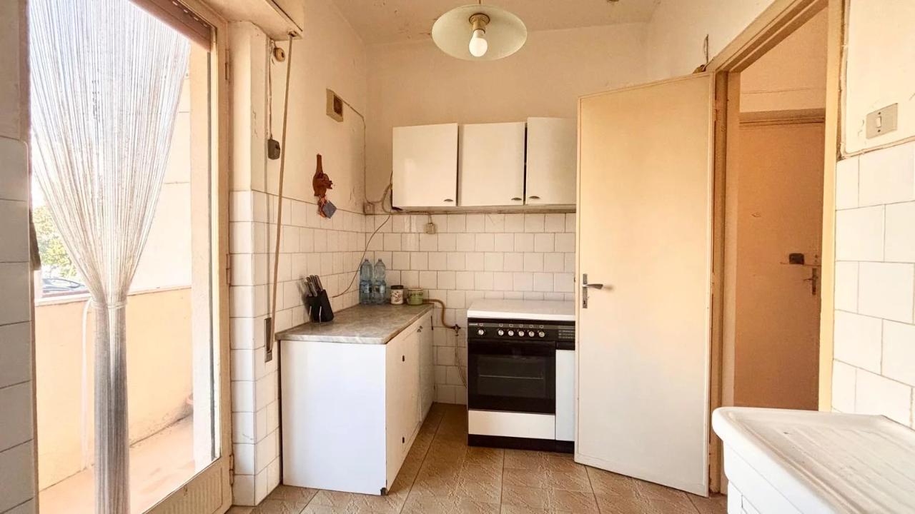 immagine annuncio 5 di 14