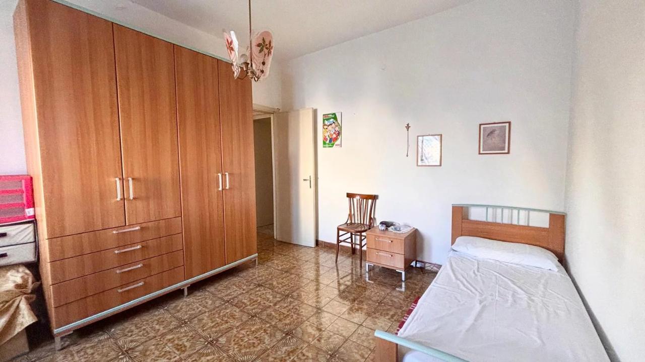 immagine annuncio 12 di 14