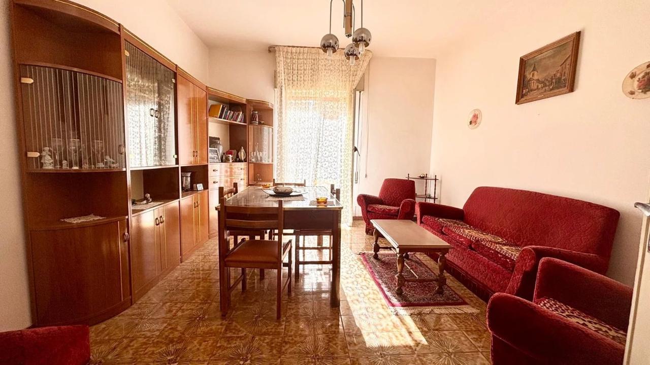 immagine annuncio 13 di 14