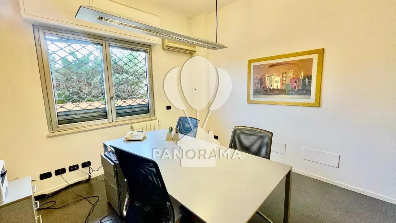 Ufficio in Via Monte Bonifato, Alcamo, {3} - Foto 2