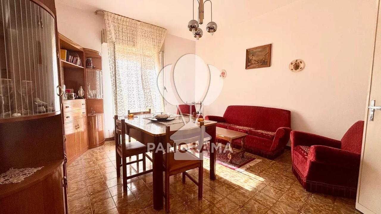 Ufficio in , Alcamo, {3} - Foto 1