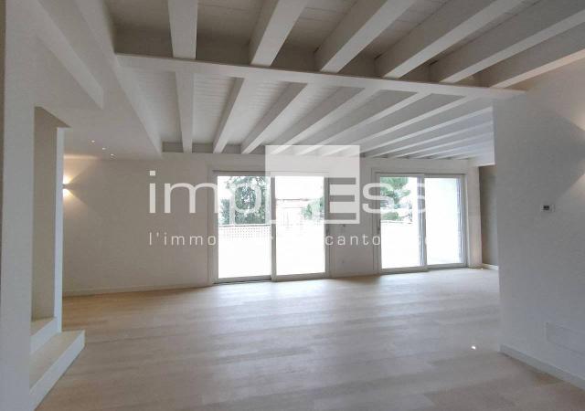 Penthouse in Via Terraglio, Preganziol - Foto 1