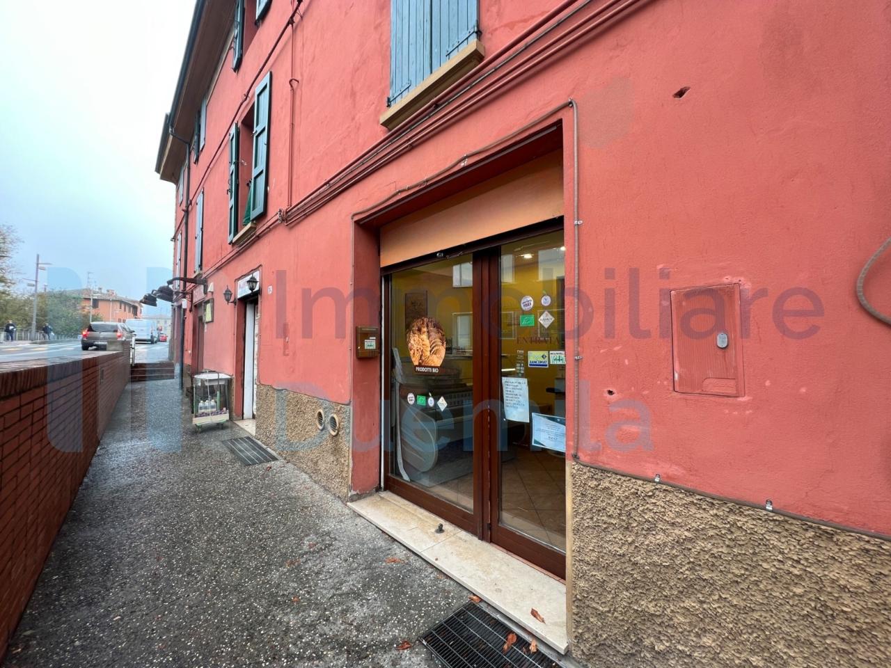 Palazzina commerciale in , Zola Predosa, {3} - Foto 2