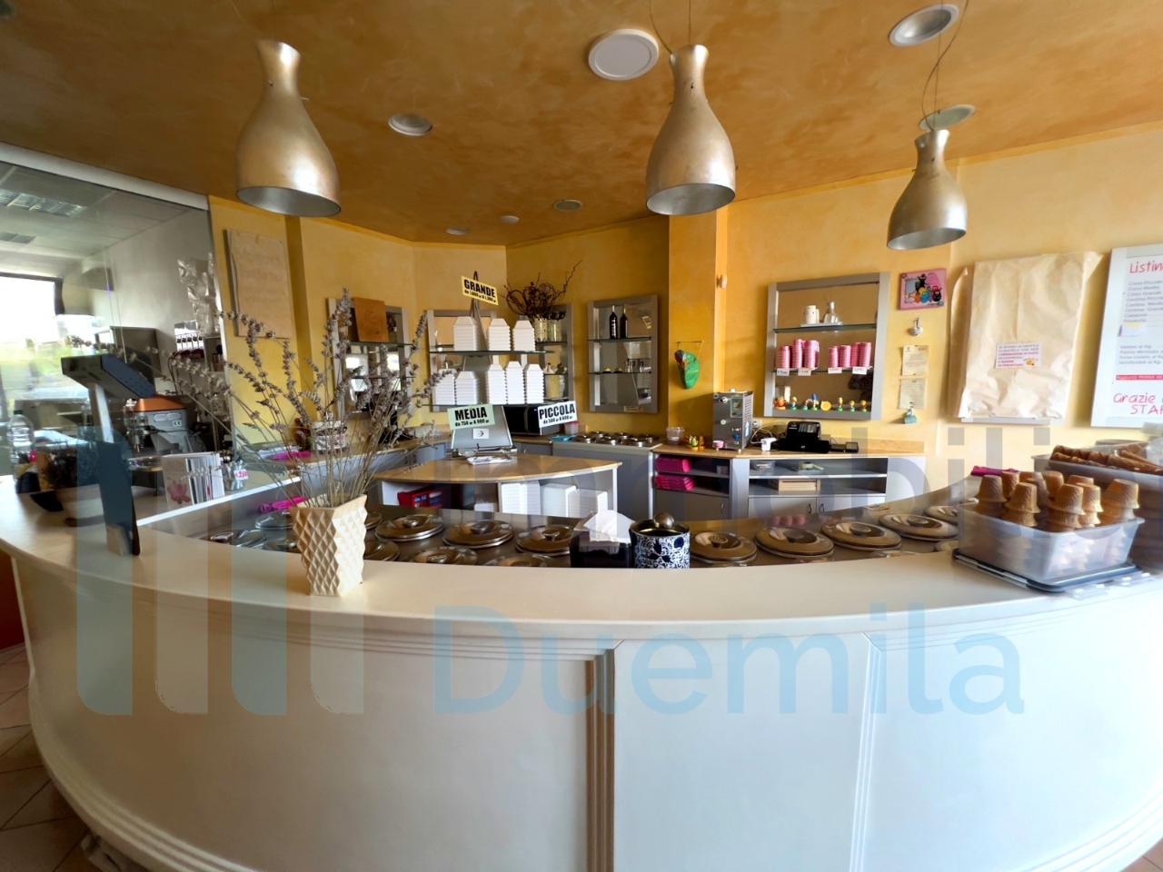 Negozio in , Valsamoggia, {3} - Foto 2