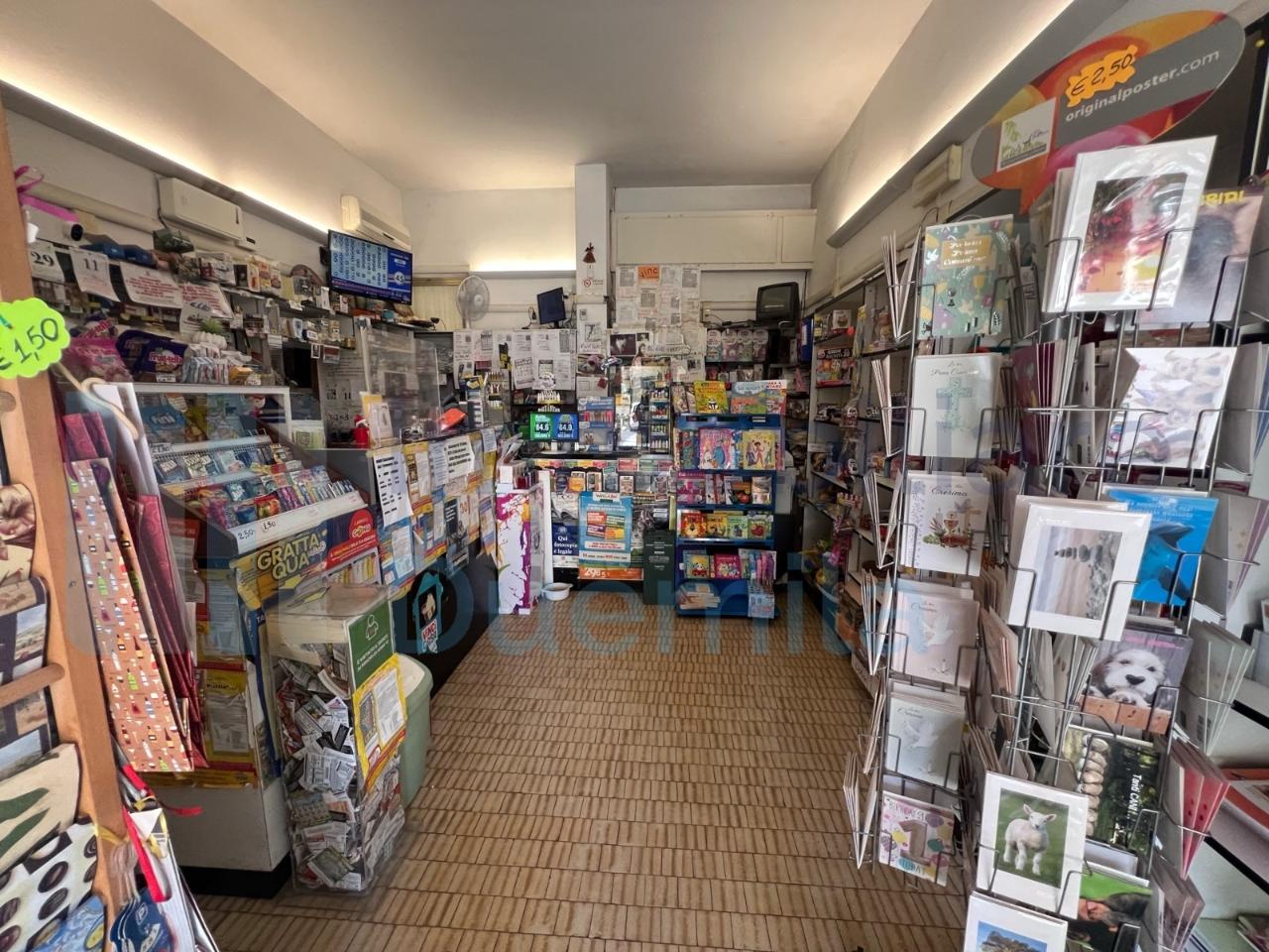 Tabaccheria in , Bologna, {3} - Foto 1