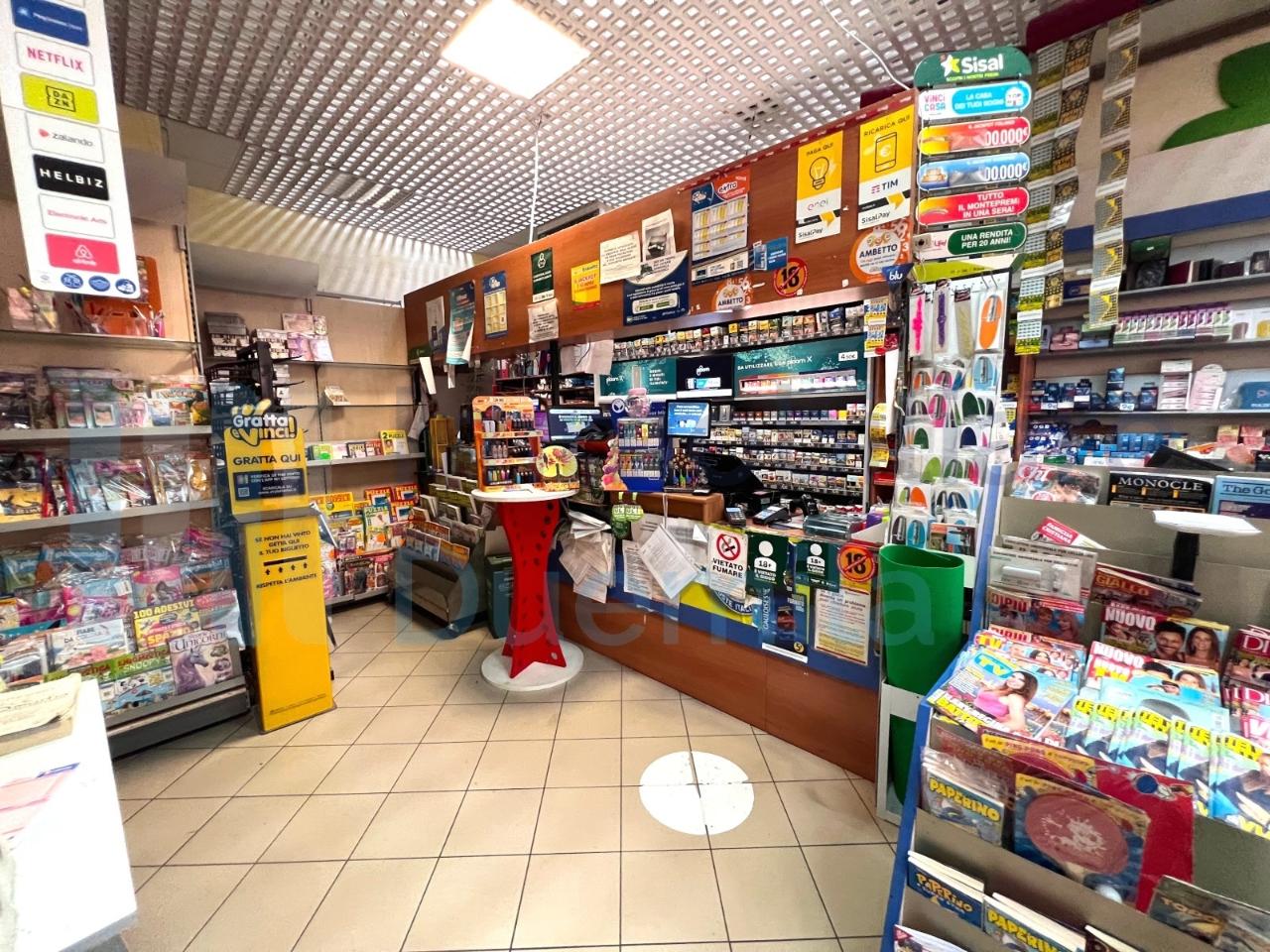 Tabaccheria in , Faenza, {3} - Foto 2