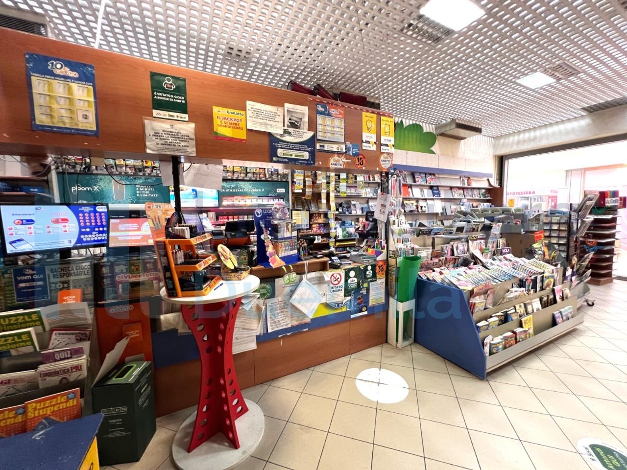 Tabaccheria in , Faenza, {3} - Foto 1