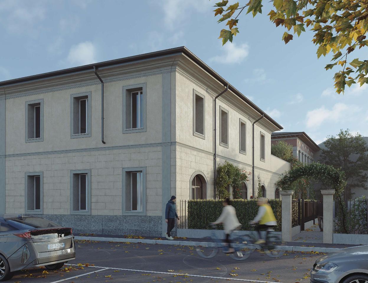 immagine annuncio 2 di 9