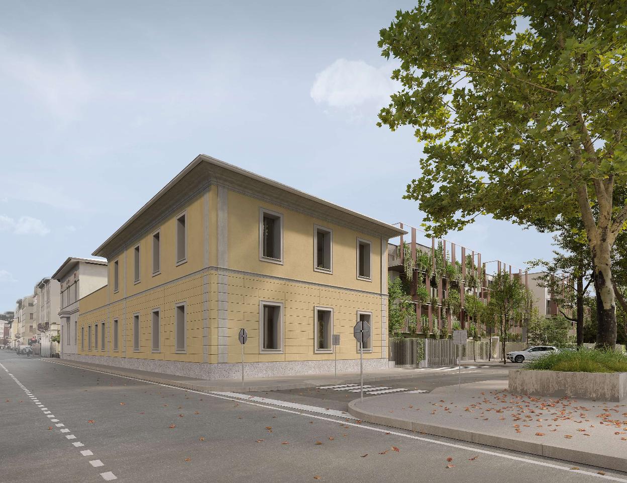 immagine annuncio 3 di 9