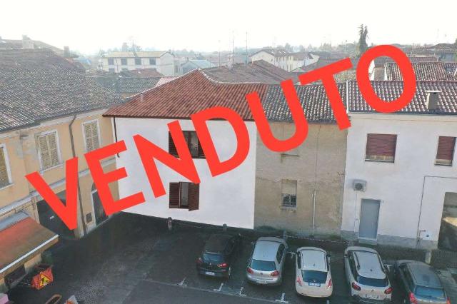 insertion image