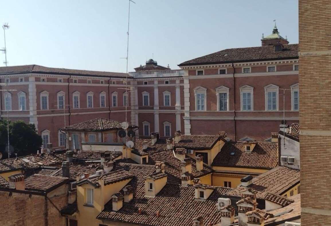 immagine annuncio 3 di 8