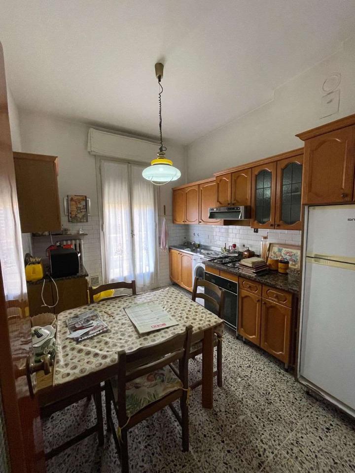 immagine annuncio 4 di 8