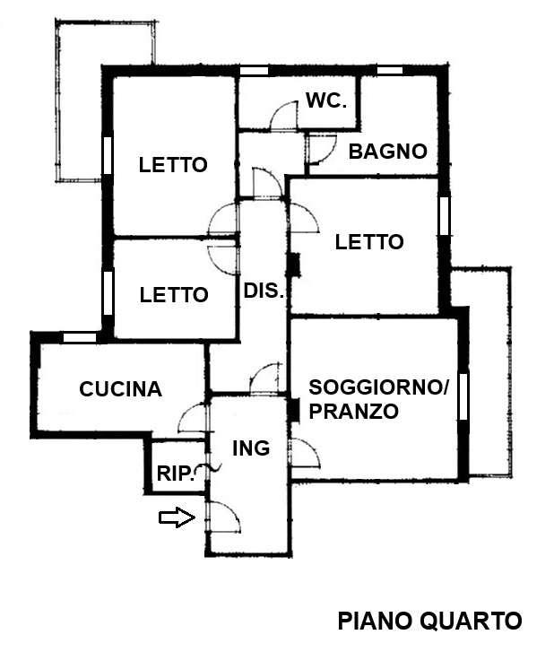 immagine annuncio 1 di 15