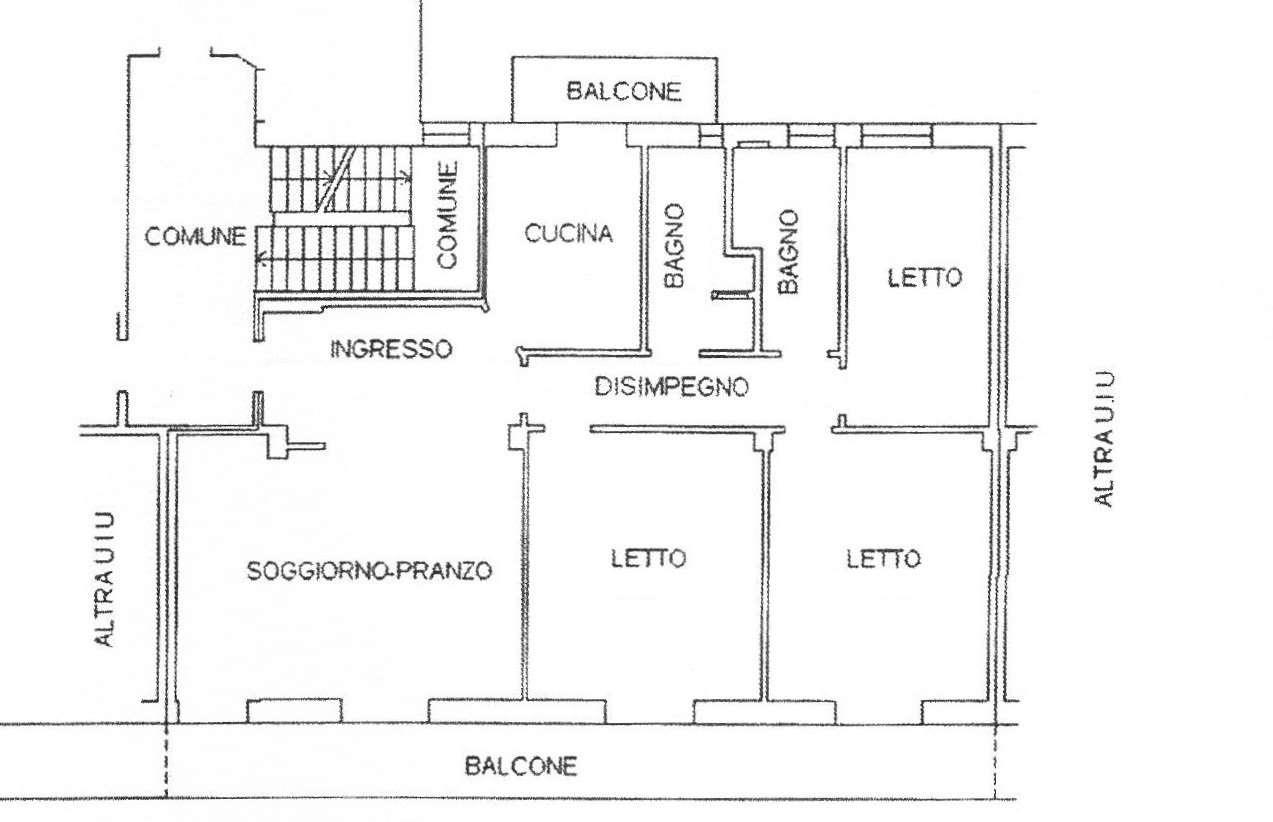 immagine annuncio 1 di 14