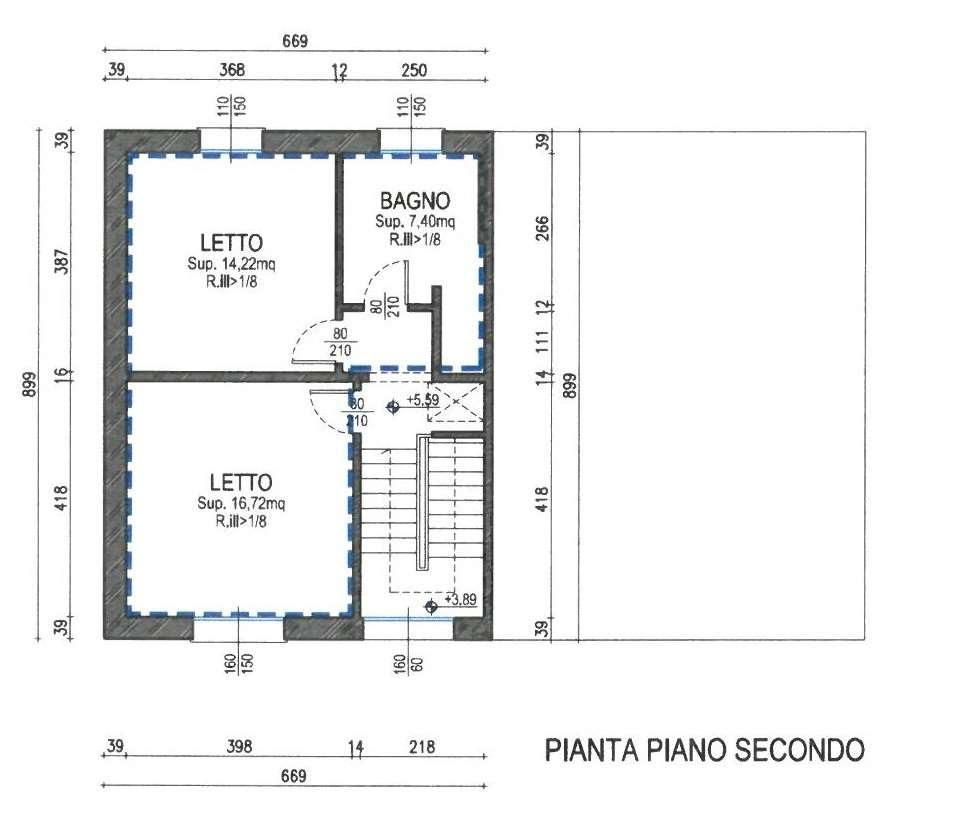 immagine annuncio 3 di 15