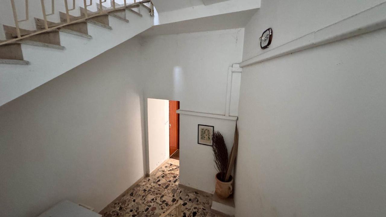 immagine annuncio 5 di 14