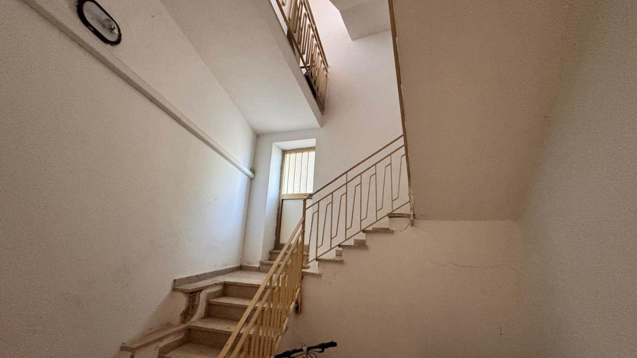 immagine annuncio 6 di 14