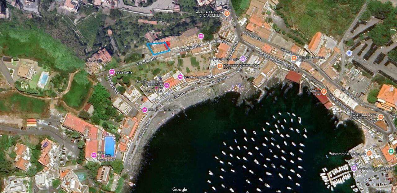 immagine annuncio 12 di 14