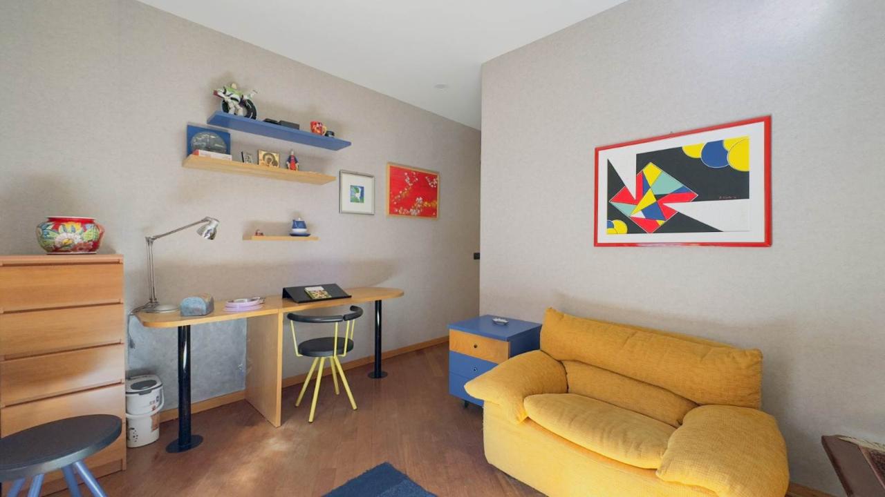 immagine annuncio 12 di 15