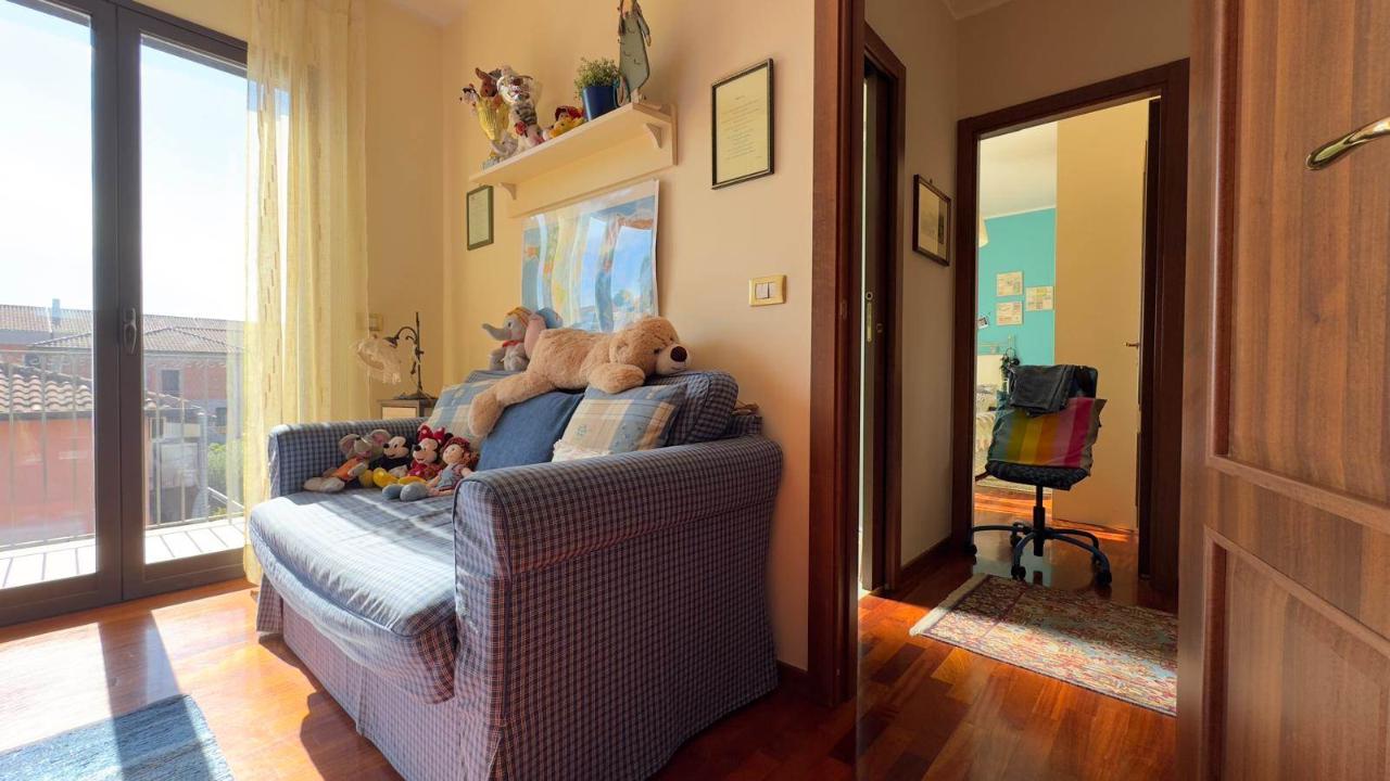 immagine annuncio 9 di 15