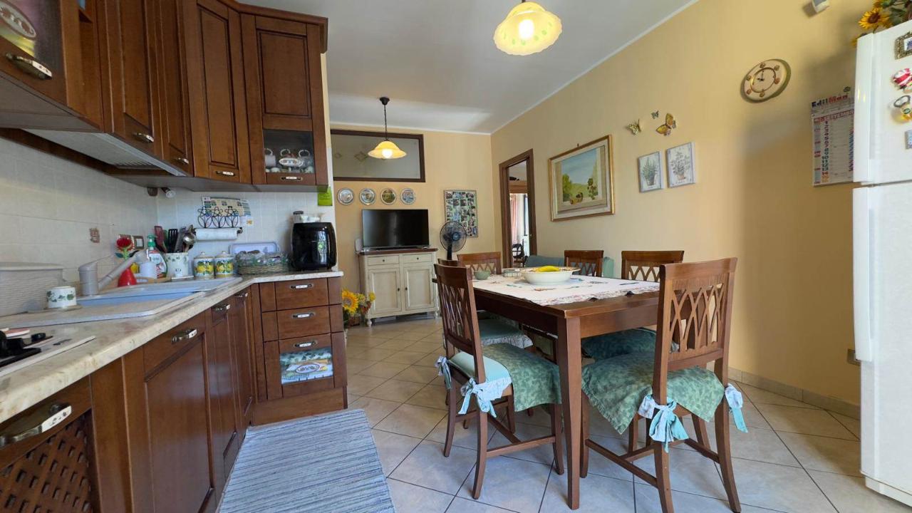 immagine annuncio 4 di 15