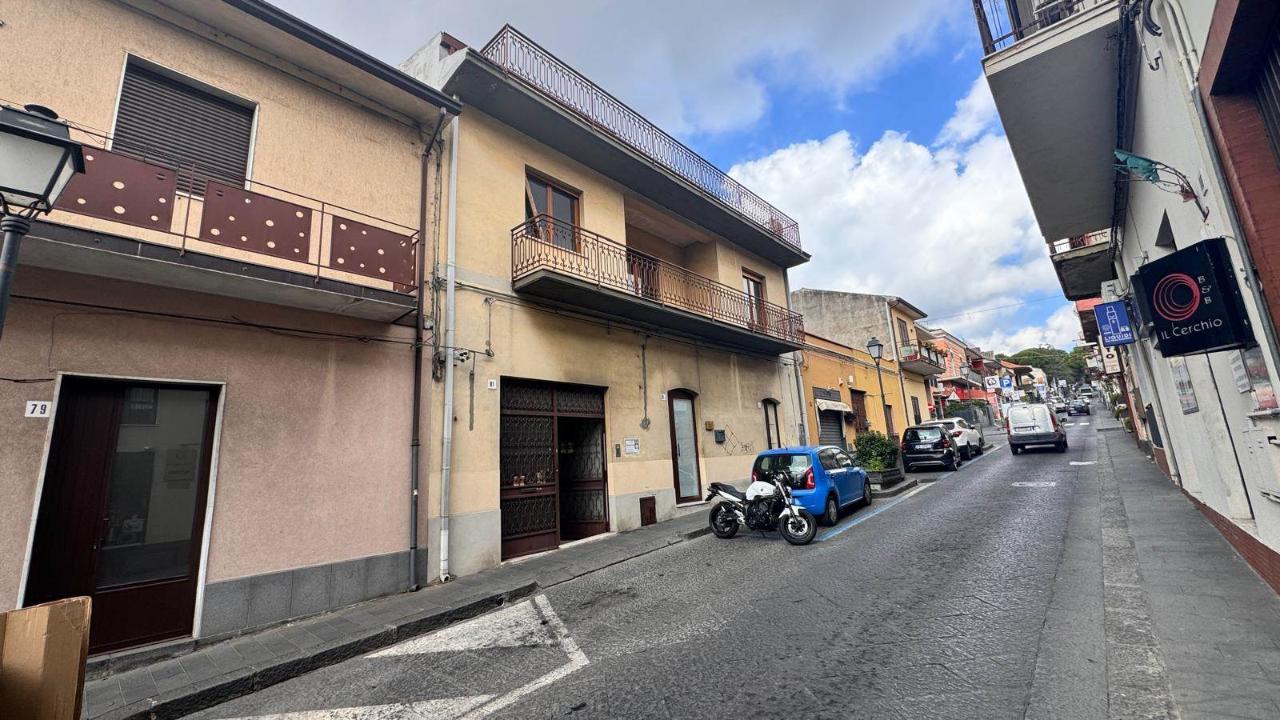 immagine annuncio 0 di 15