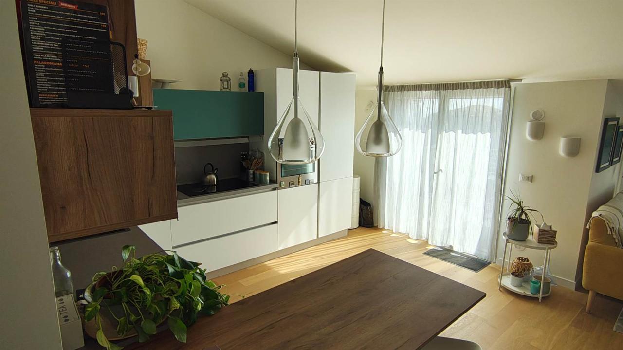 immagine annuncio 6 di 13