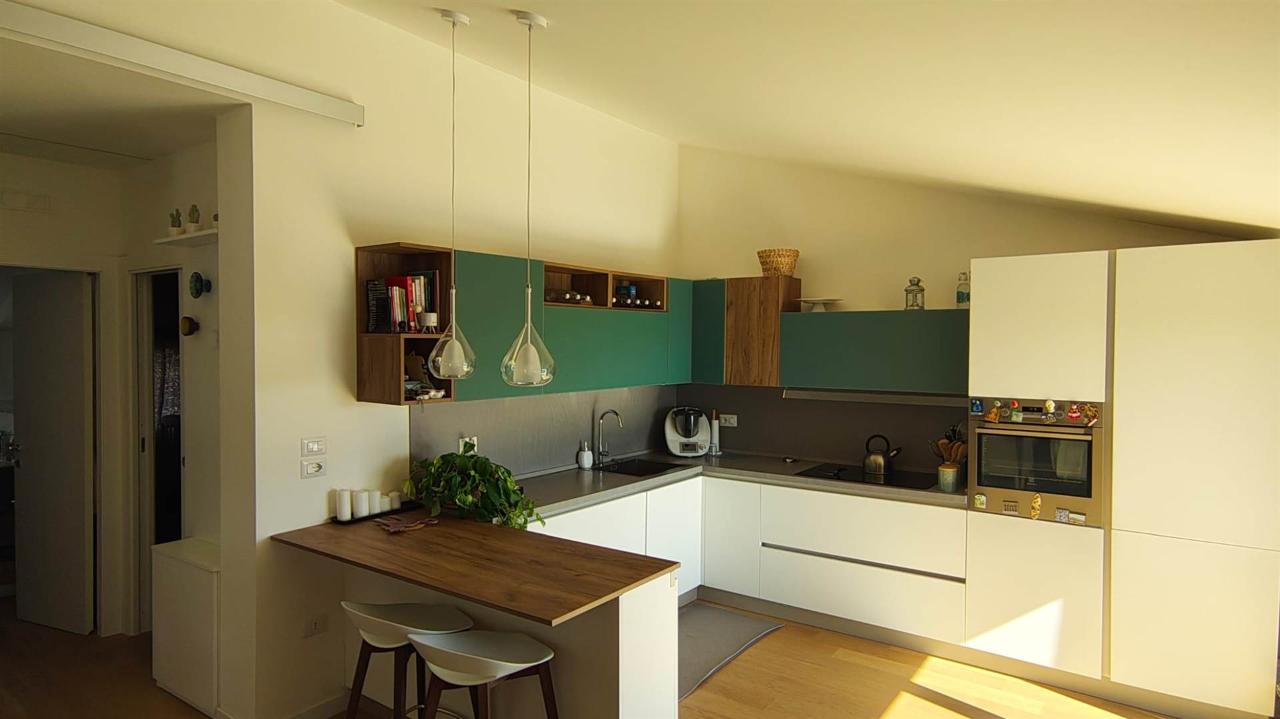 immagine annuncio 7 di 13