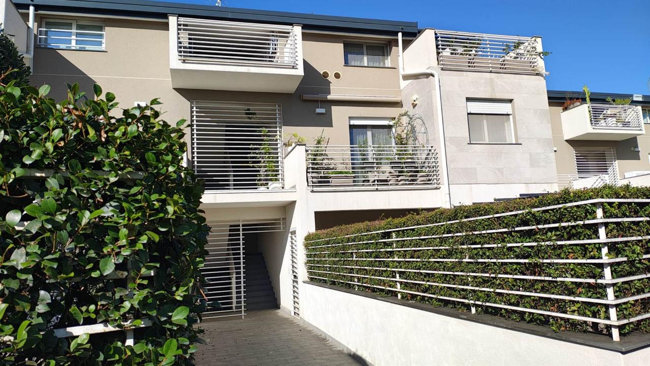 immagine annuncio 2 di 13