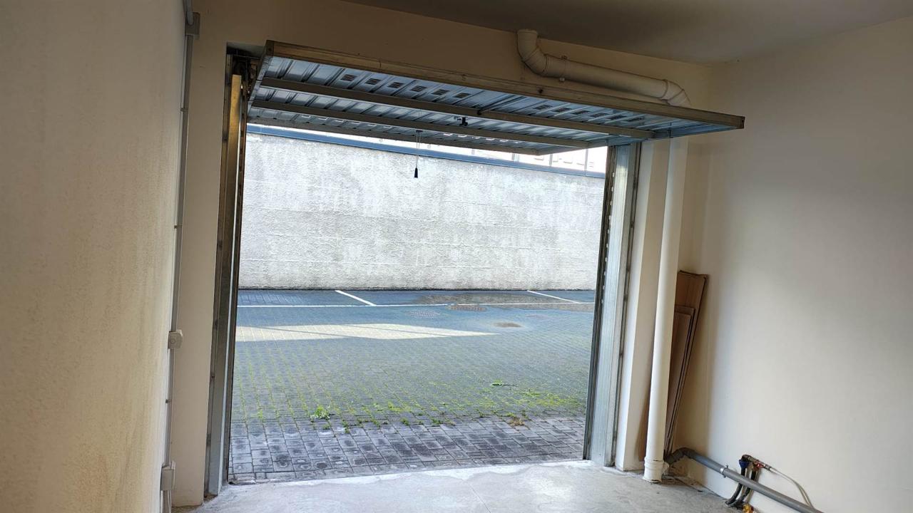 immagine annuncio 11 di 13