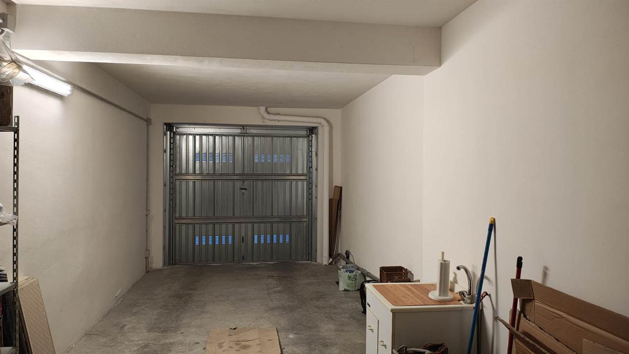 immagine annuncio 10 di 13