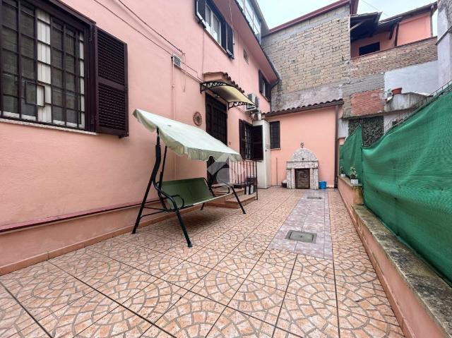 3-room flat in {3}, Via XIX Luglio 9 - Photo 1