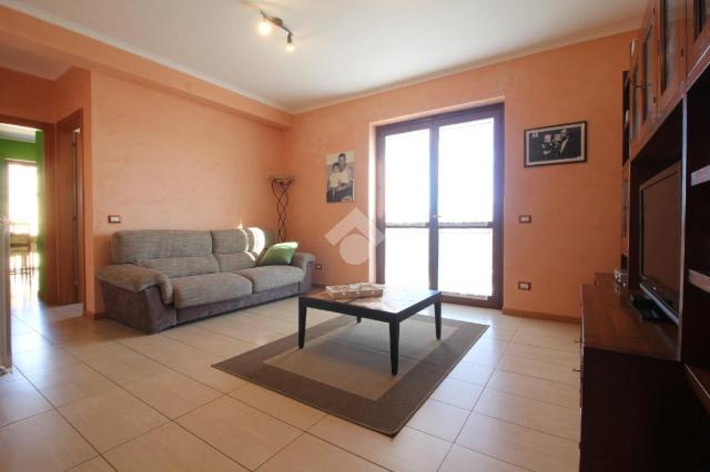 3-room flat in Via Garigliano 22, Mentana - Photo 1