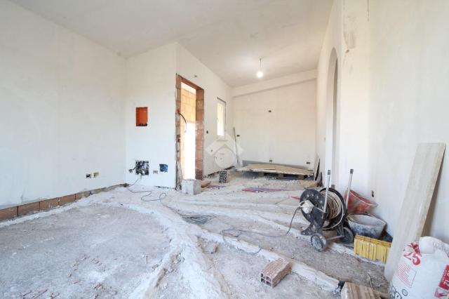 3-room flat in Via Adige 7, Mentana - Photo 1