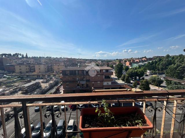 4-room flat in {3}, Piazza Antonio Moscatelli 8 - Photo 1