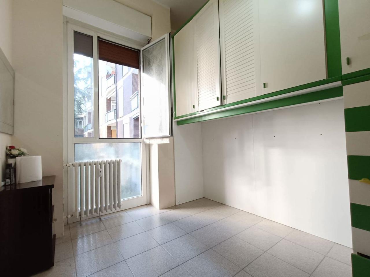 immagine annuncio 7 di 11