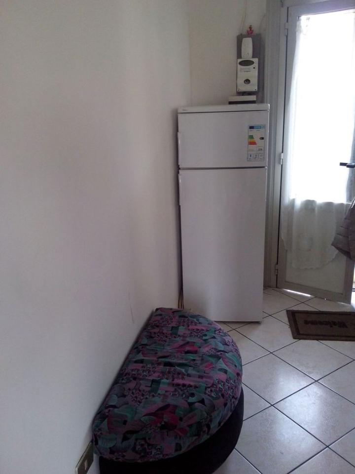 immagine annuncio 3 di 8