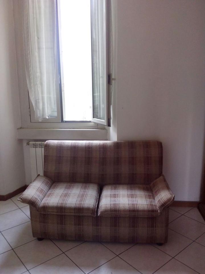 immagine annuncio 2 di 8
