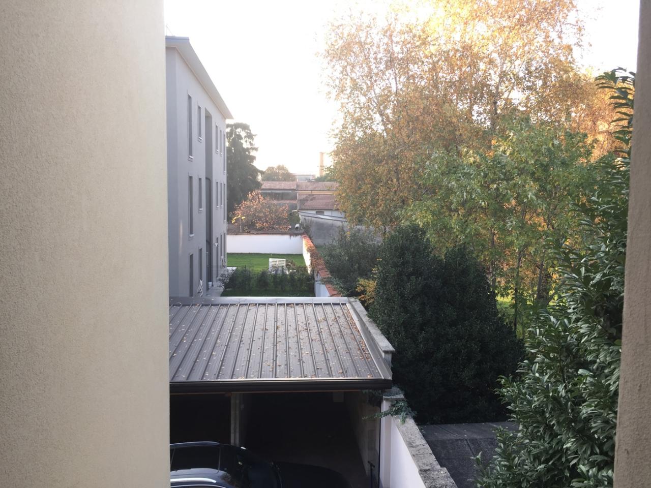 immagine annuncio 4 di 8