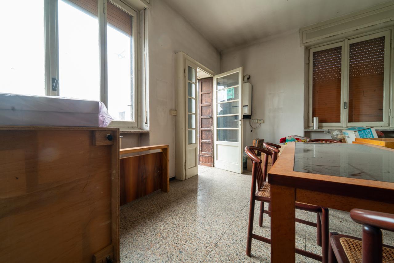 immagine annuncio 4 di 11