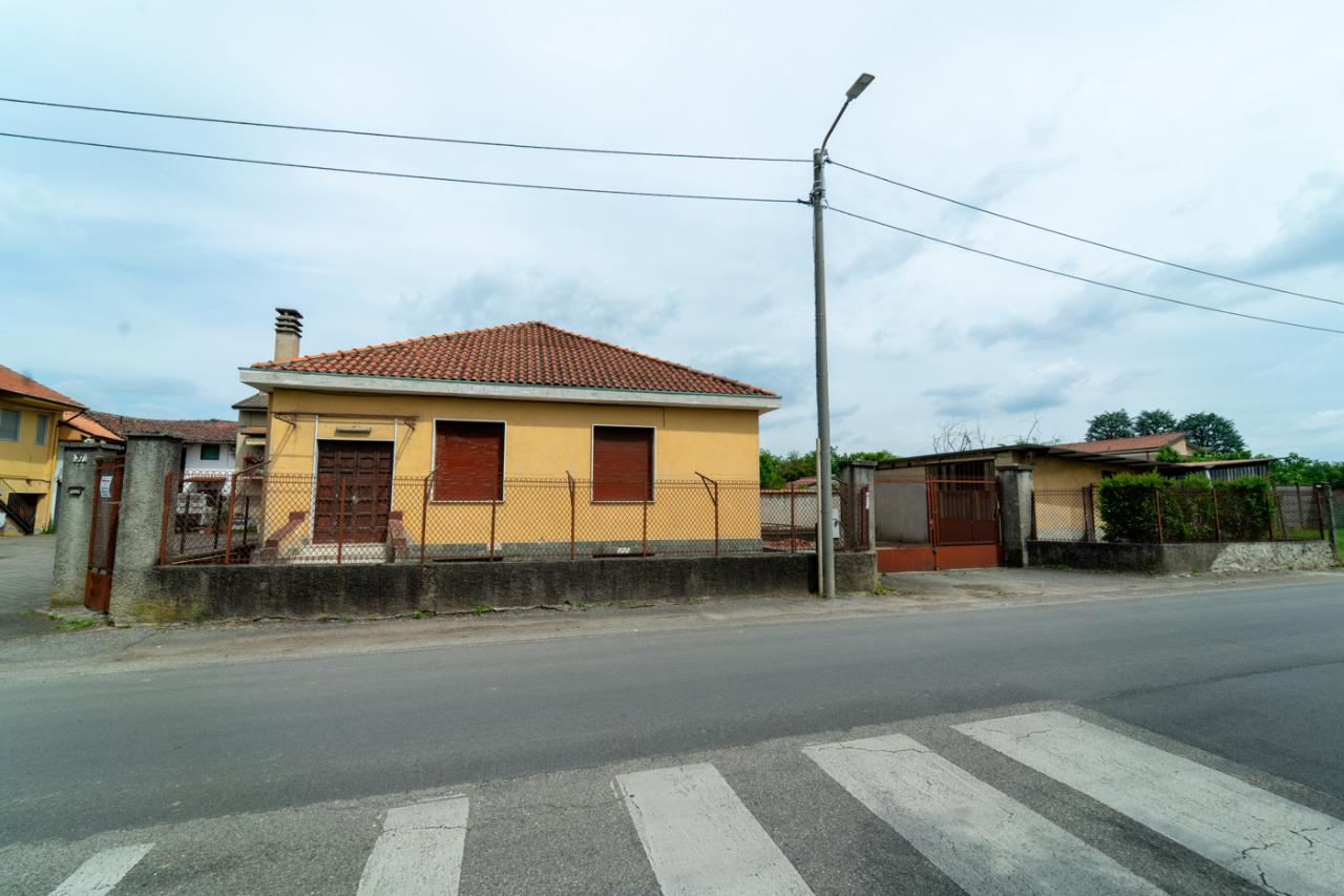 immagine annuncio 8 di 11