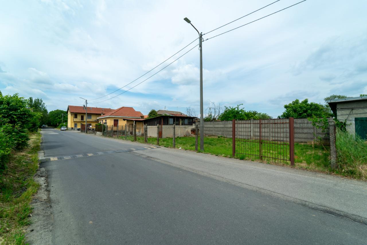 immagine annuncio 10 di 11