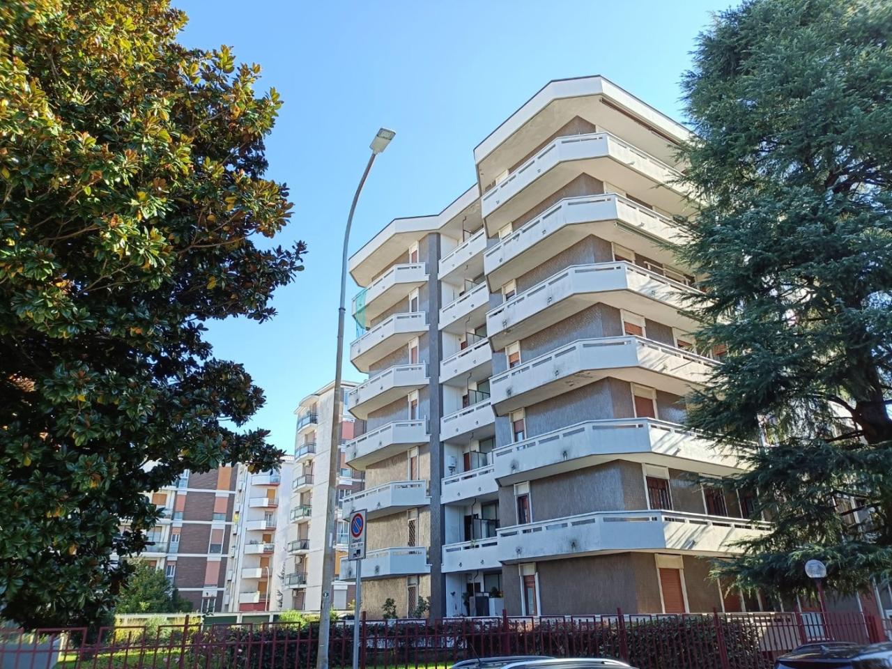 immagine annuncio 5 di 7